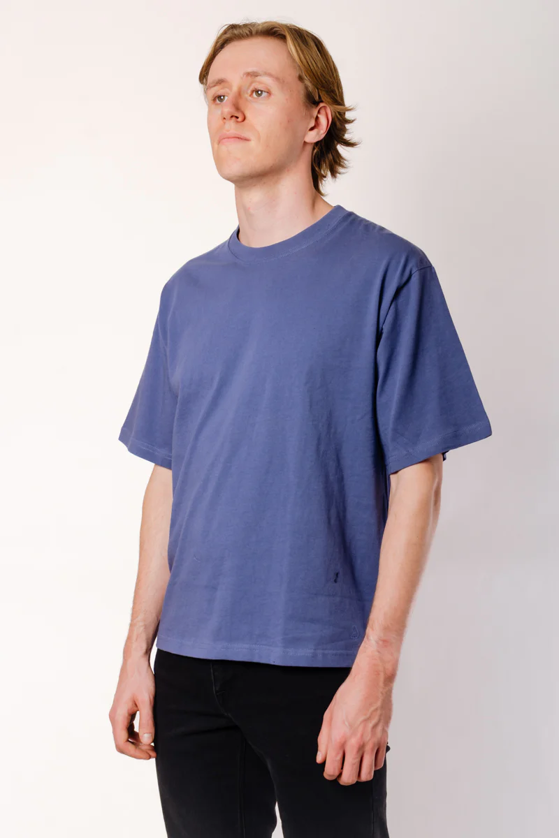 Eazy Box Tee - Image 3