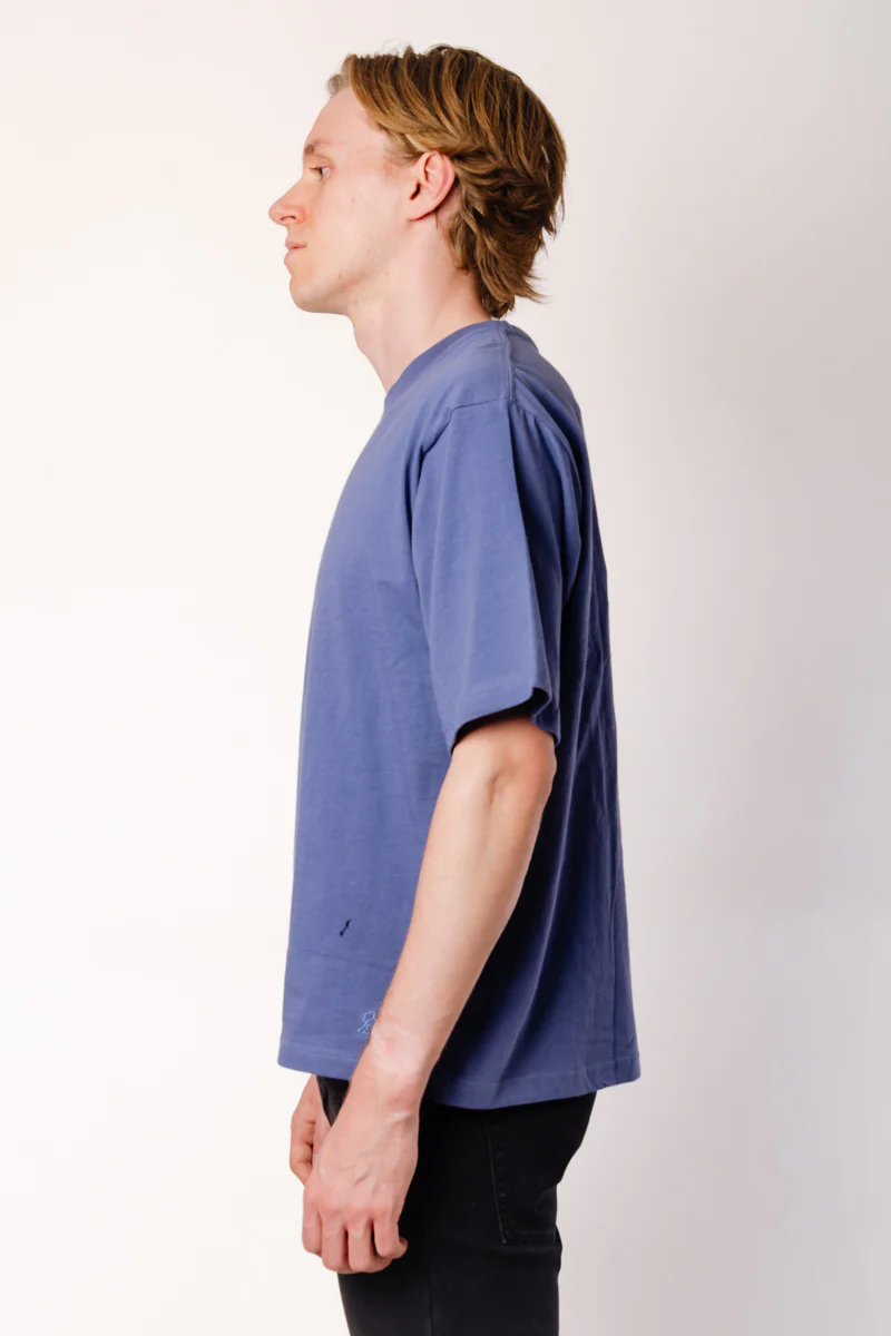 Eazy Box Tee - Image 4
