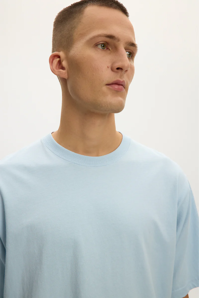 Eazy Box Tee - Image 2