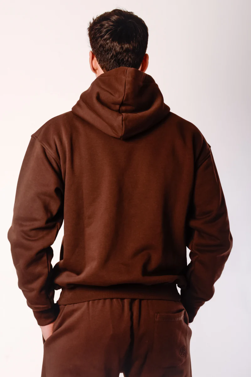 Eazy Hoodie - Image 2