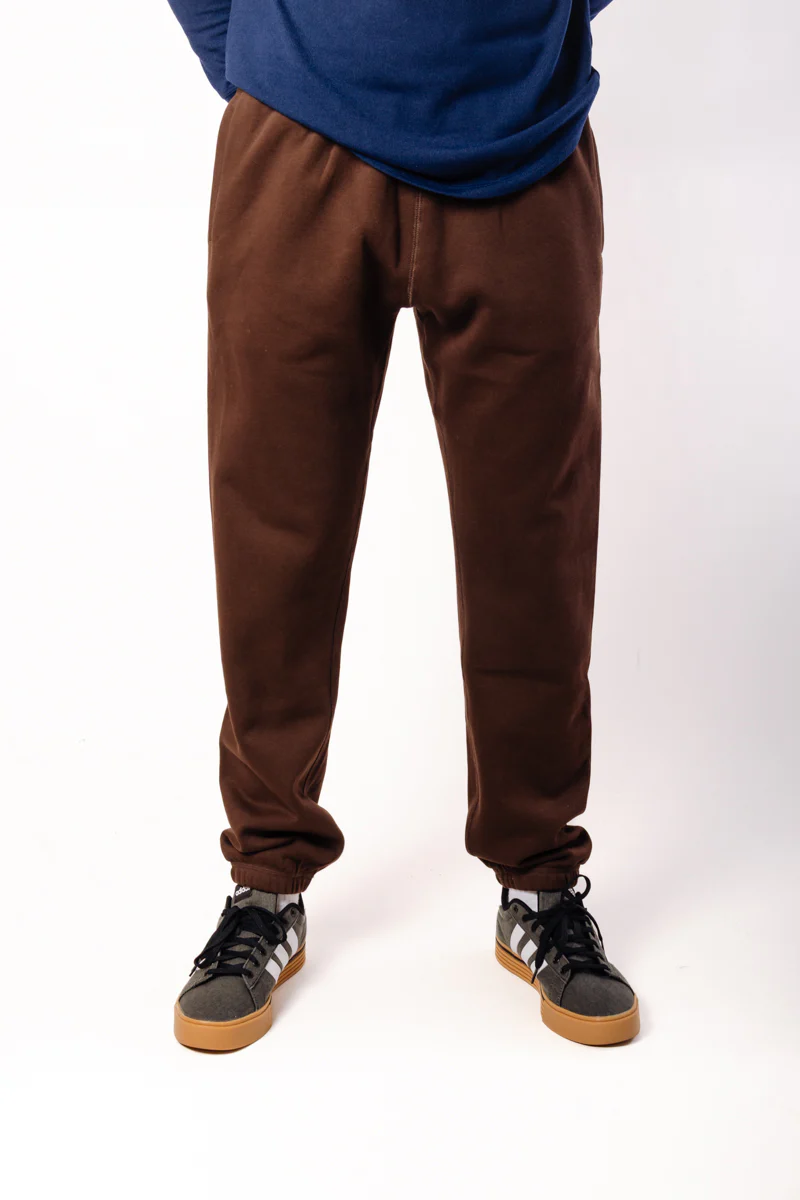 Eazy Sweatpants
