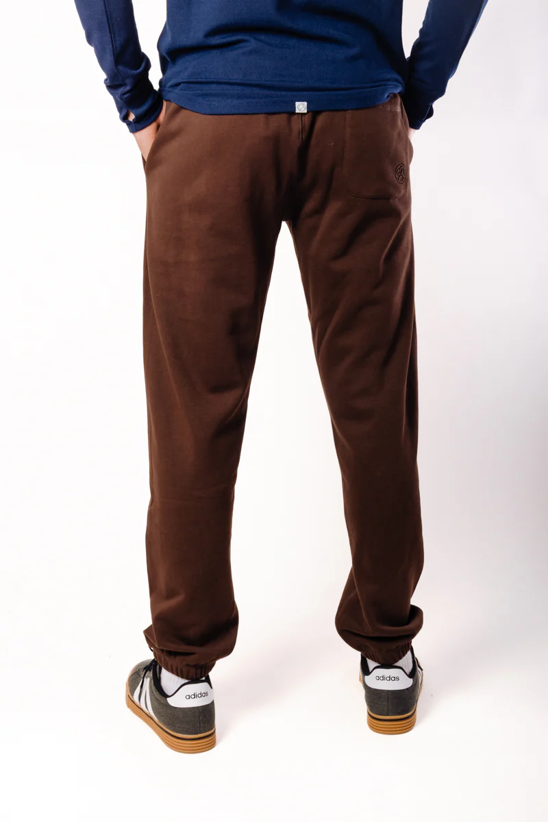 Eazy Sweatpants - Image 2