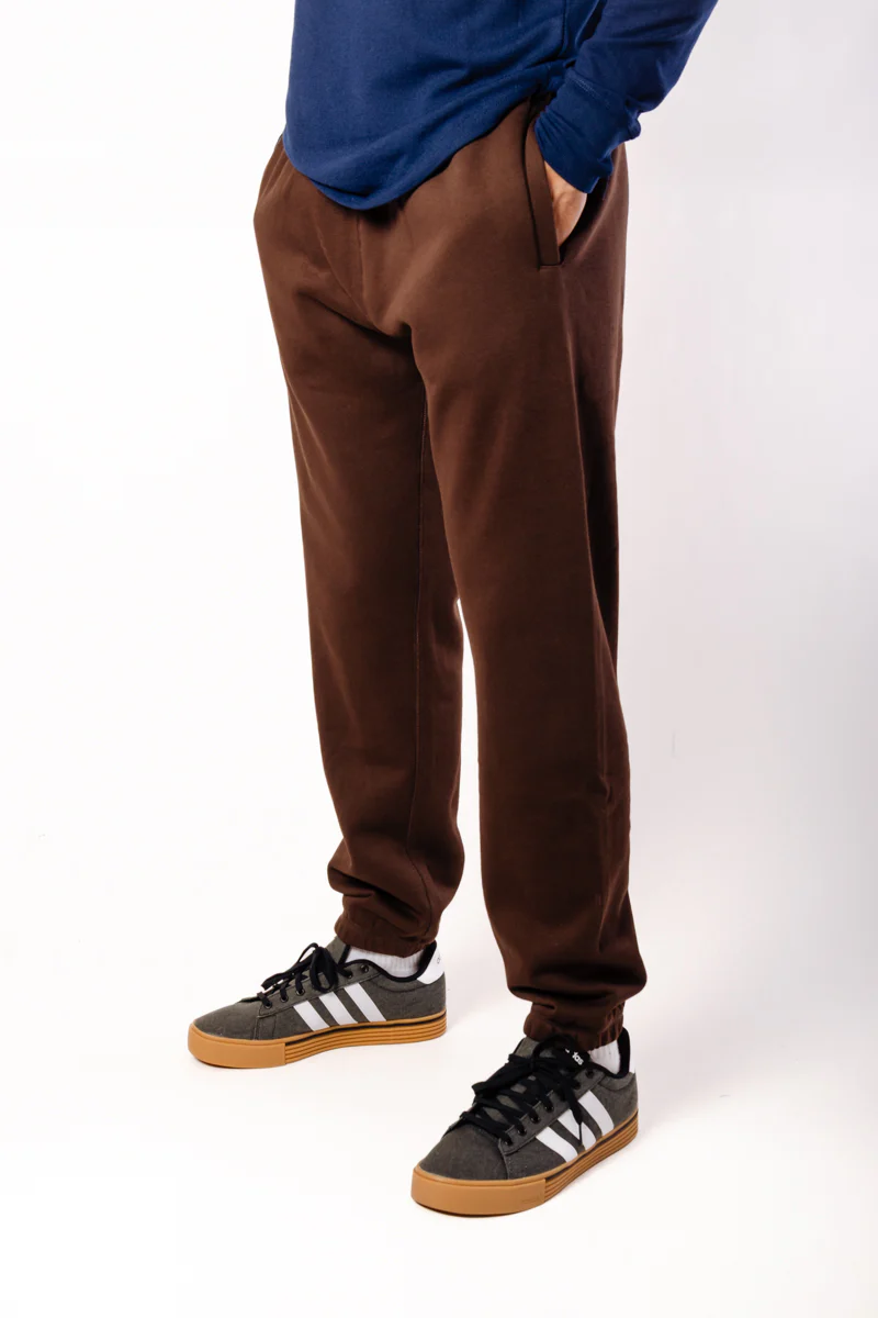 Eazy Sweatpants - Image 3