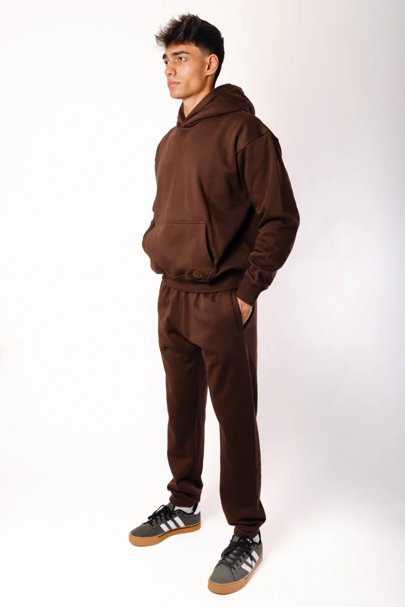 Eazy Sweatpants - Image 4
