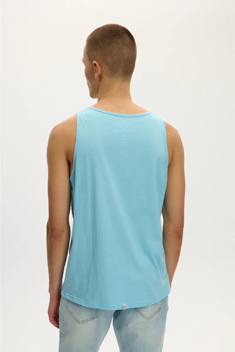 Eazy Tank - Image 3