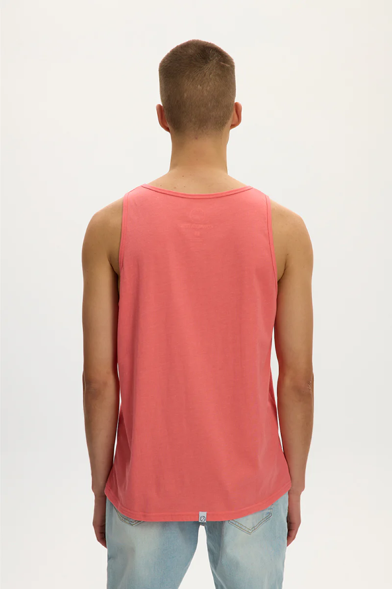 Eazy Tank - Image 3