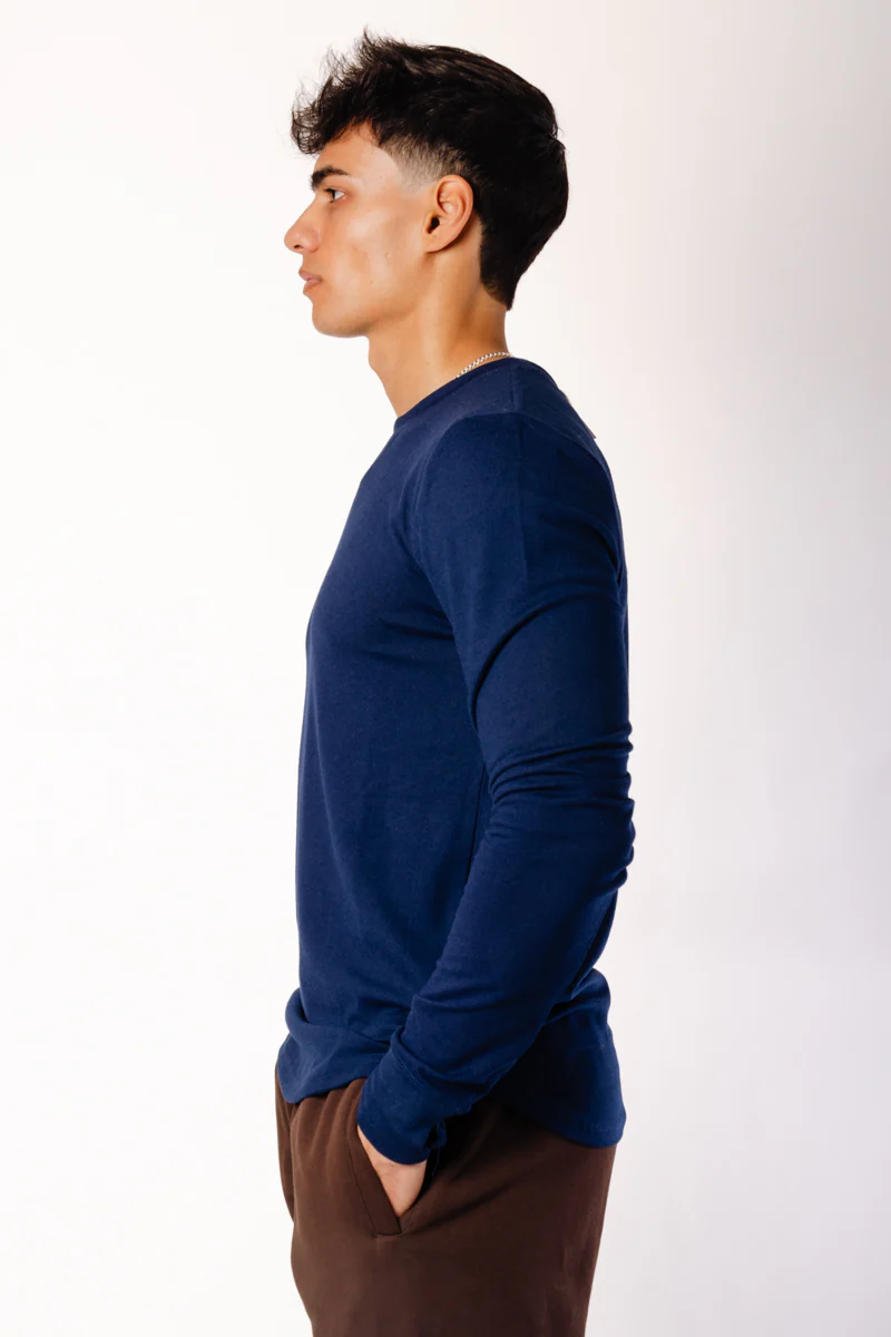Uppercut Sweater - Image 4