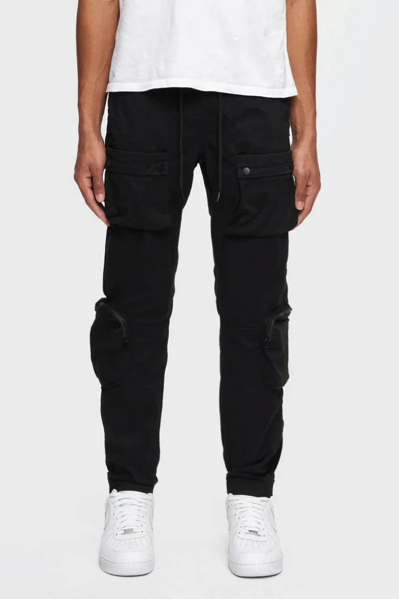 Utility Pants - Image 3
