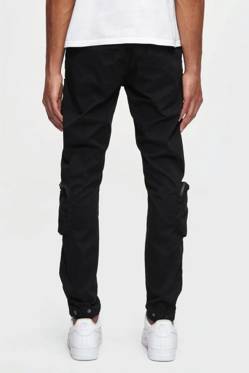 Utility Pants - Image 4