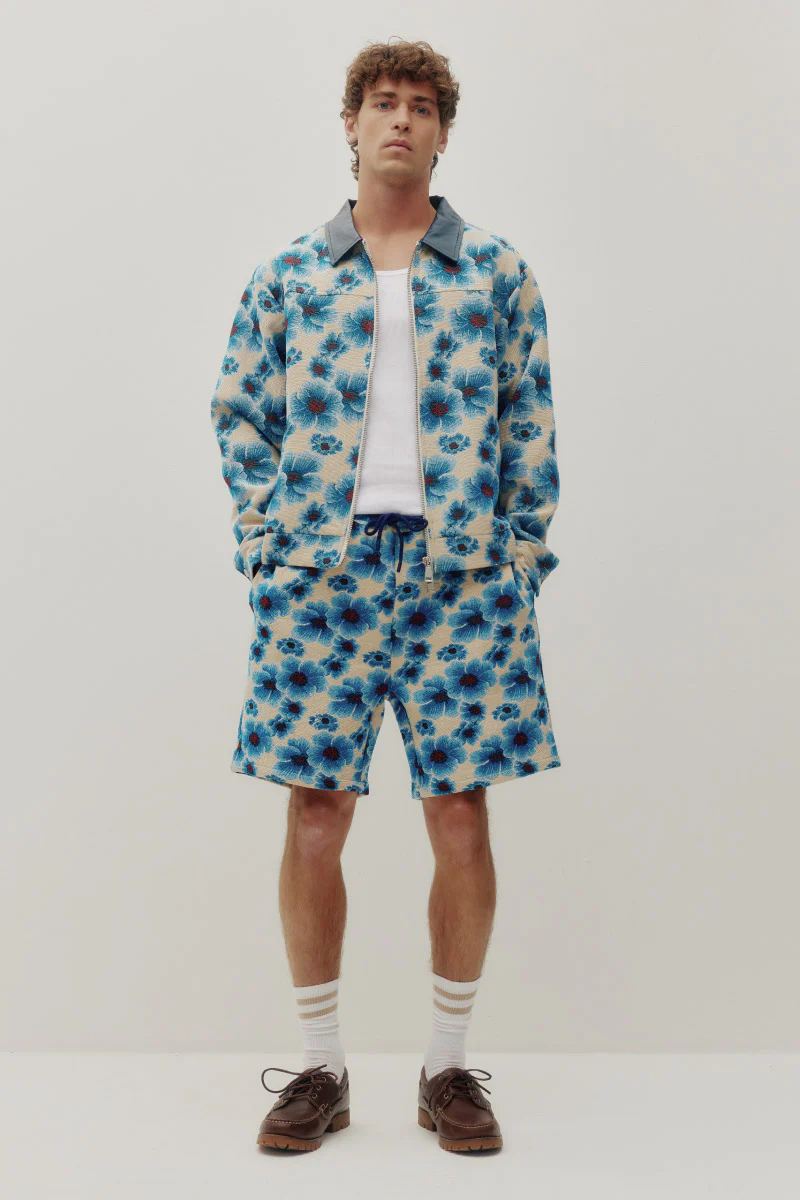 Tapestry Jacket - Image 2