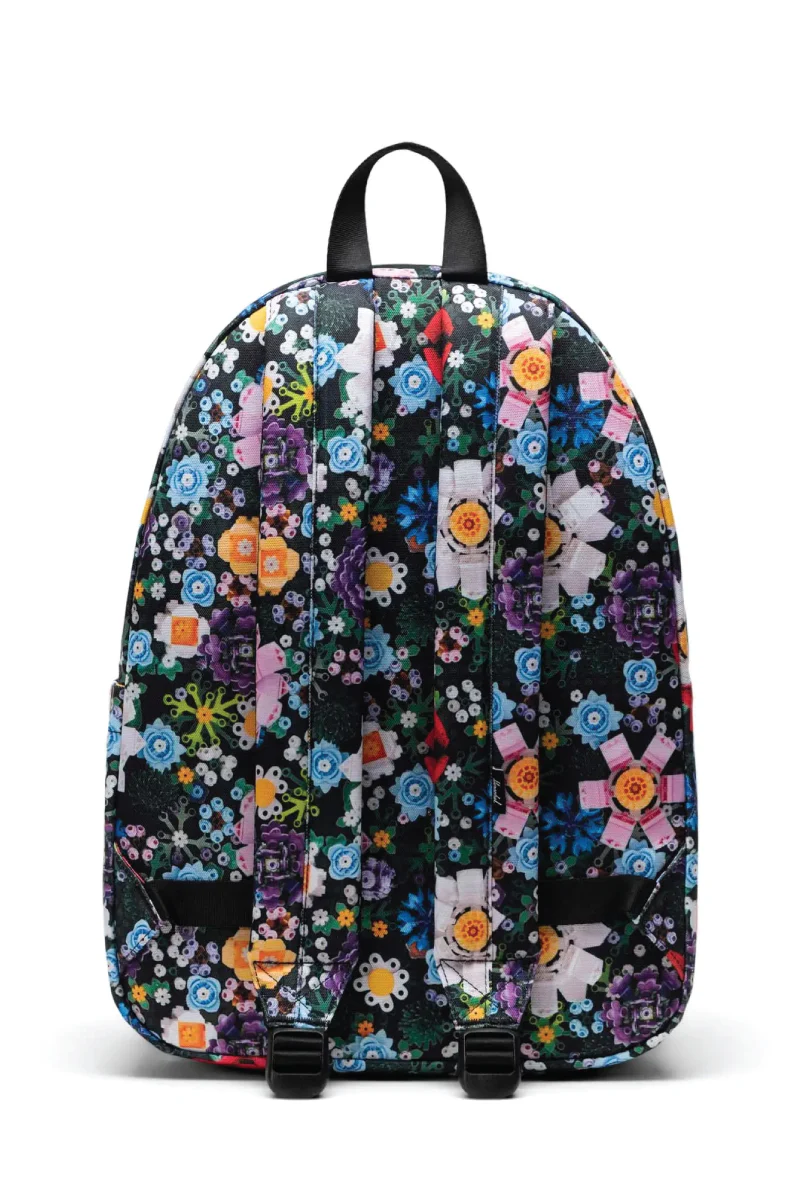 Lego Classic Backpack - Image 3