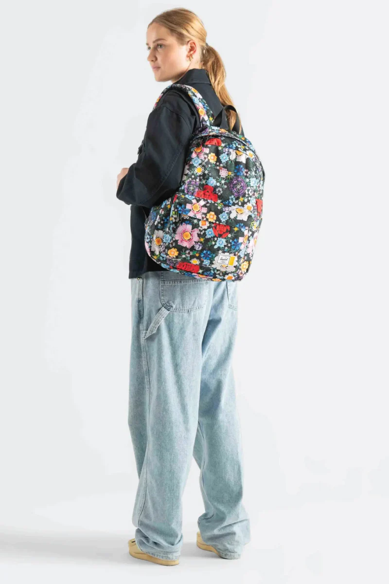 Lego Classic Backpack - Image 4