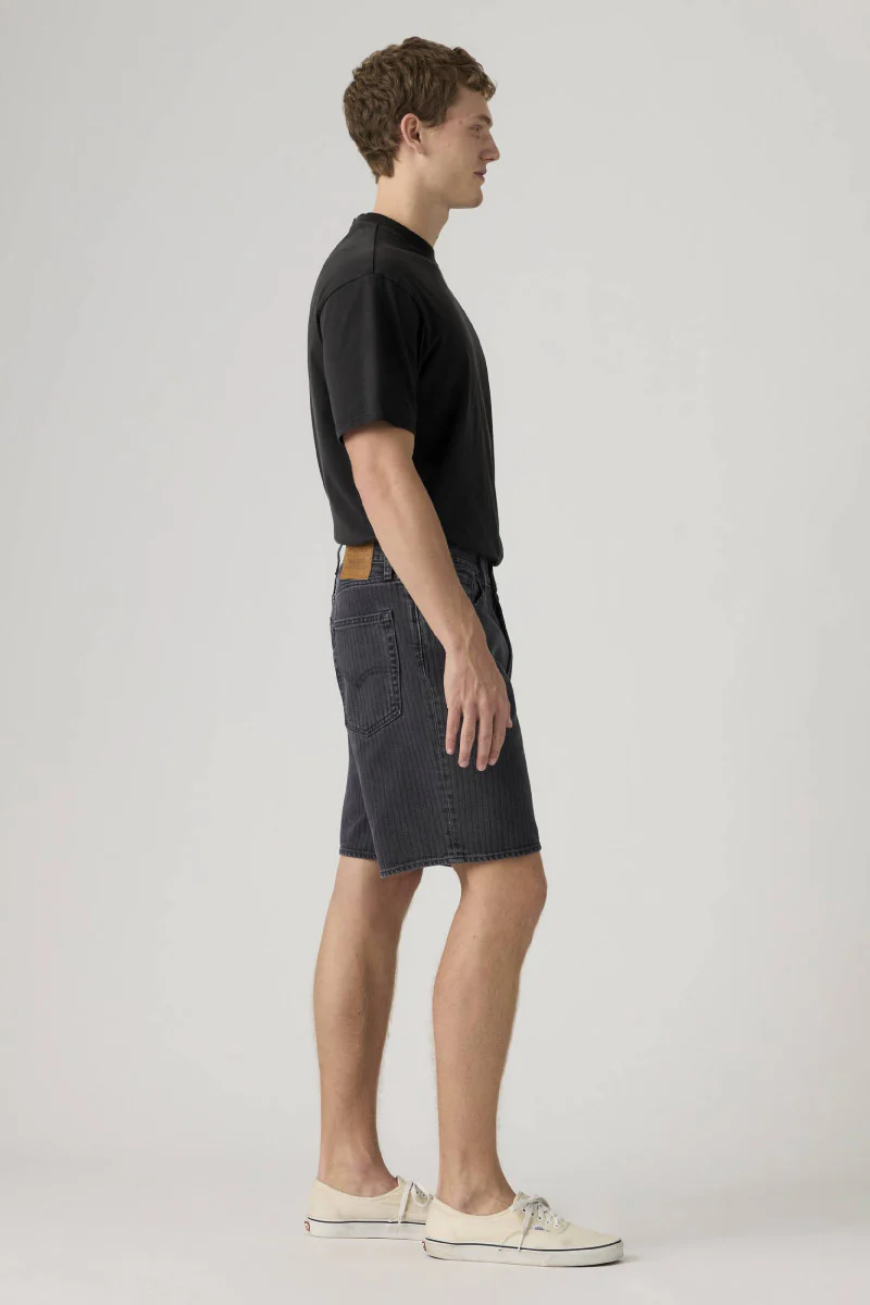 468 Loose Shorts - Image 2