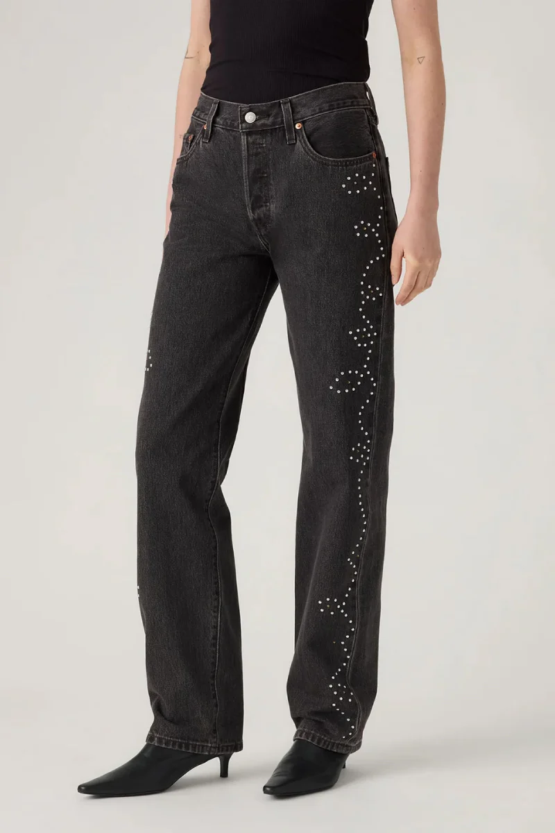 501 '90s Jeans - Image 4