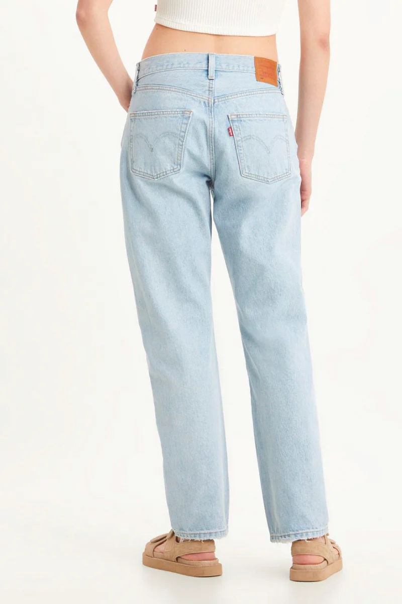 501 '90s Jeans - Image 3