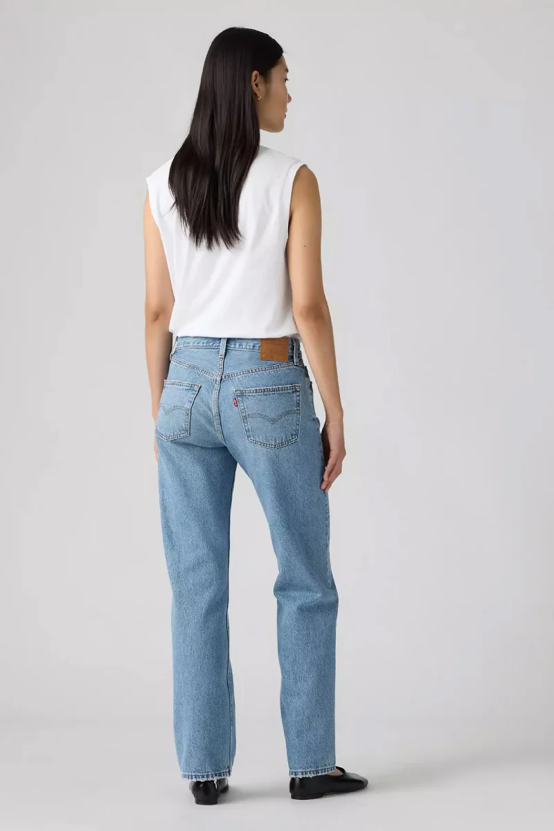 501 '90s Jeans - Image 2