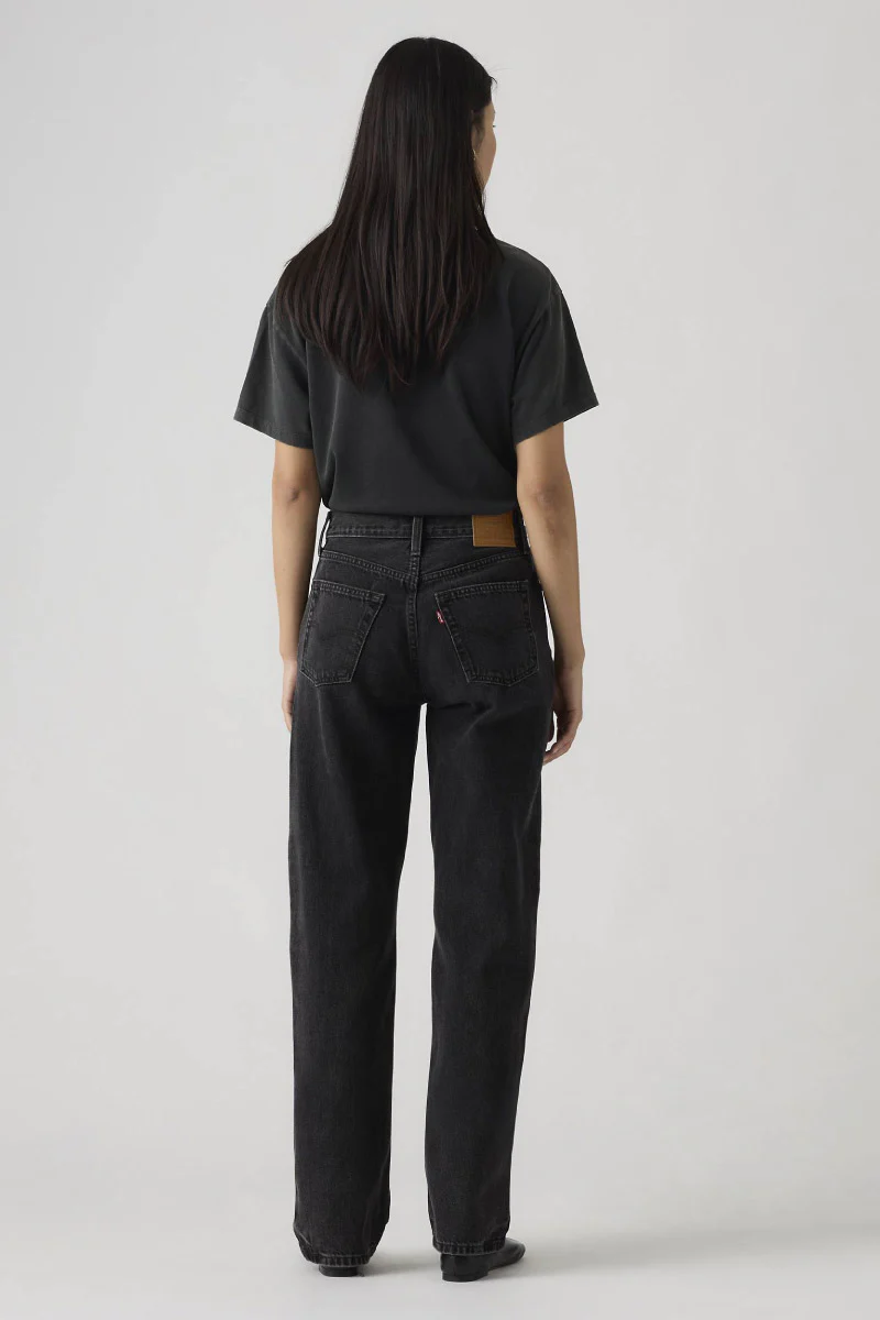 Easy Dad Jeans - Image 2