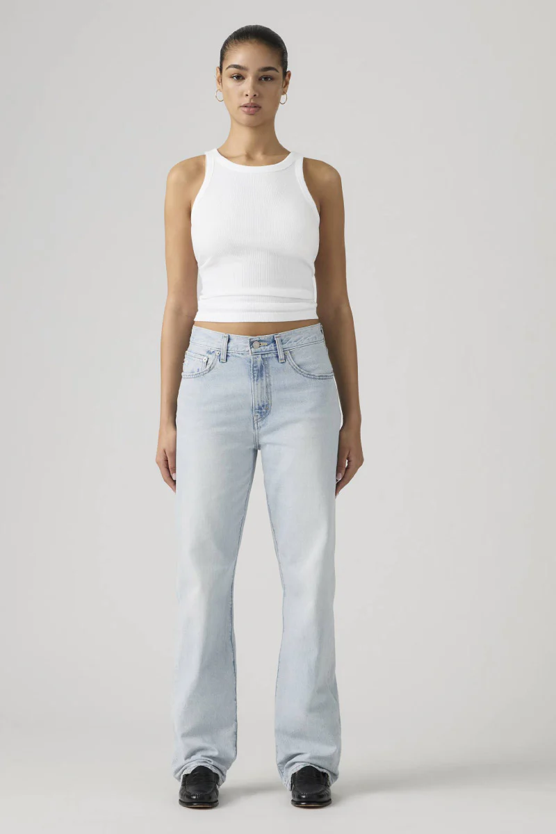 Easy Dad Jeans - Image 4