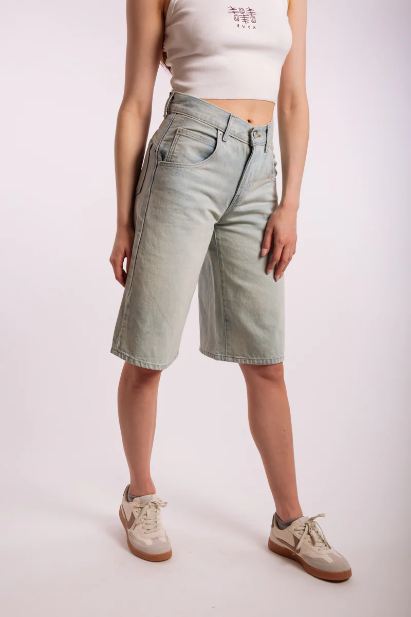 Super Baggy Jorts - Image 4
