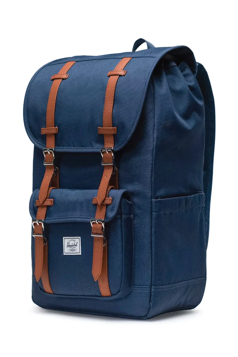 Little America Backpack - Image 3