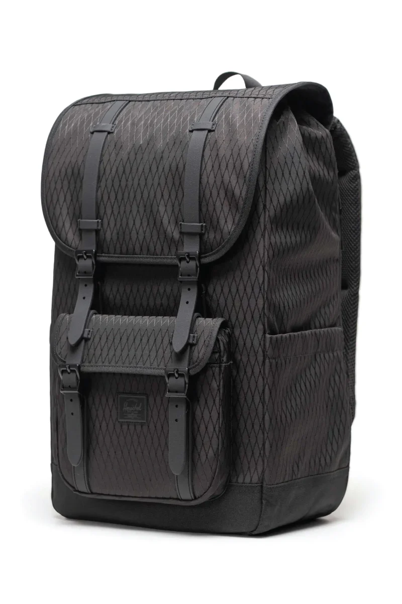 Little America Backpack - Image 3