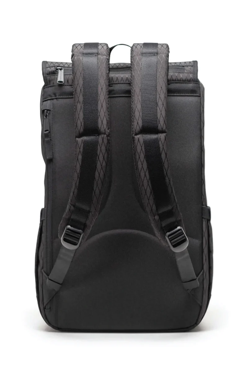Little America Backpack - Image 4