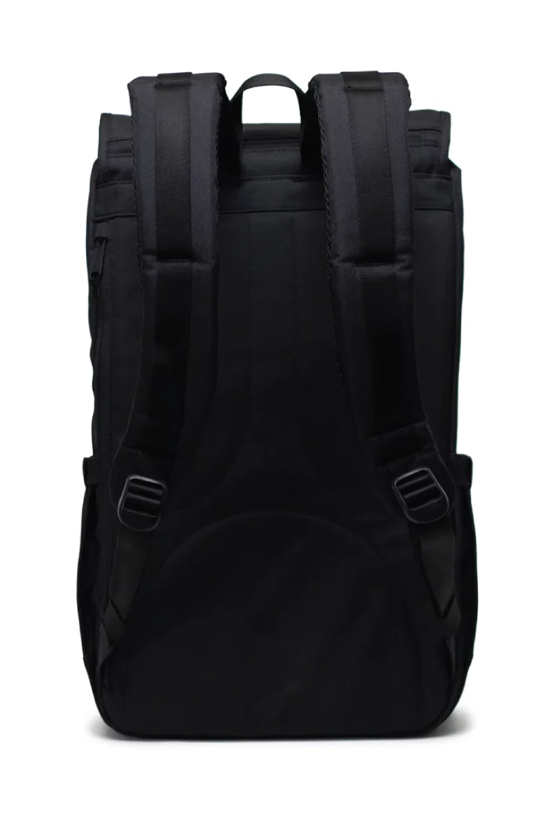 Little America Backpack - Image 4