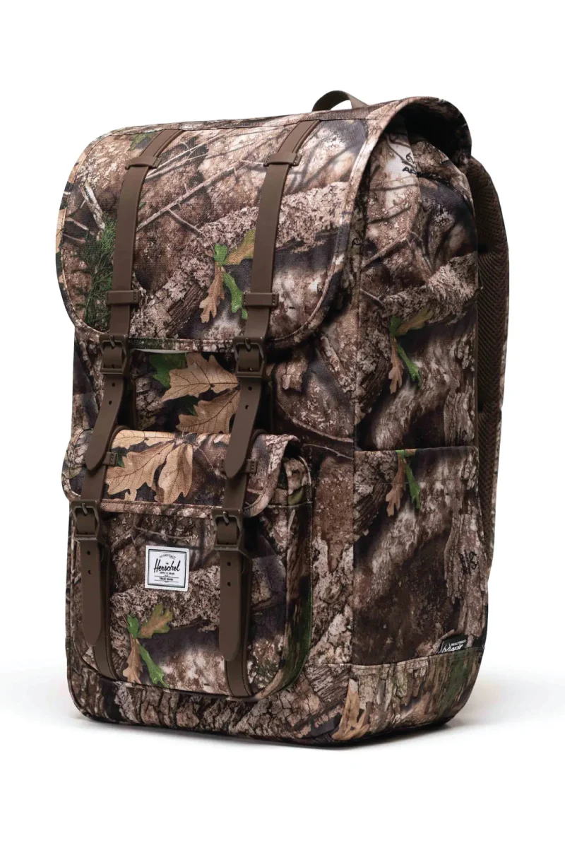 Little America Backpack - Image 3