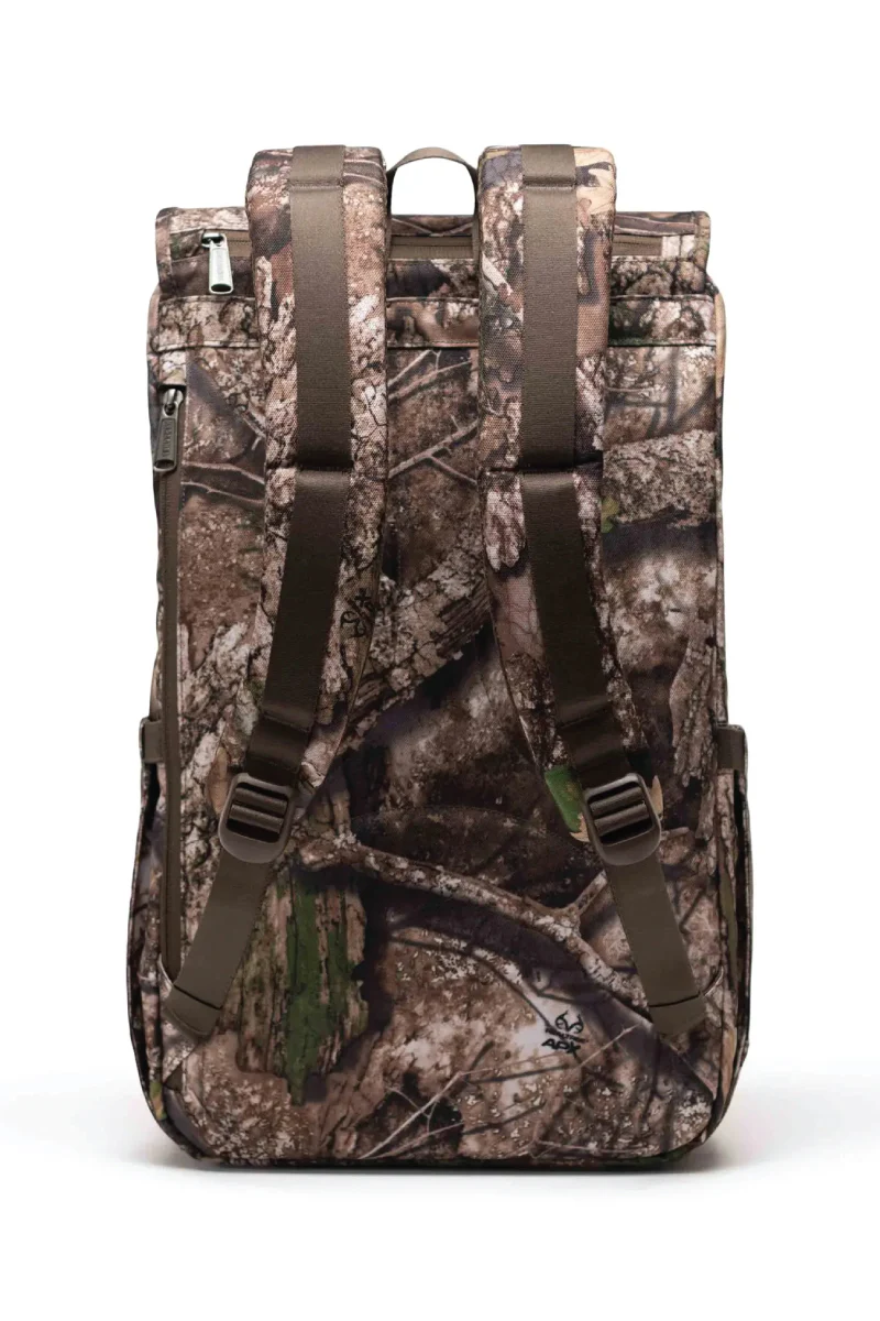 Little America Backpack - Image 4