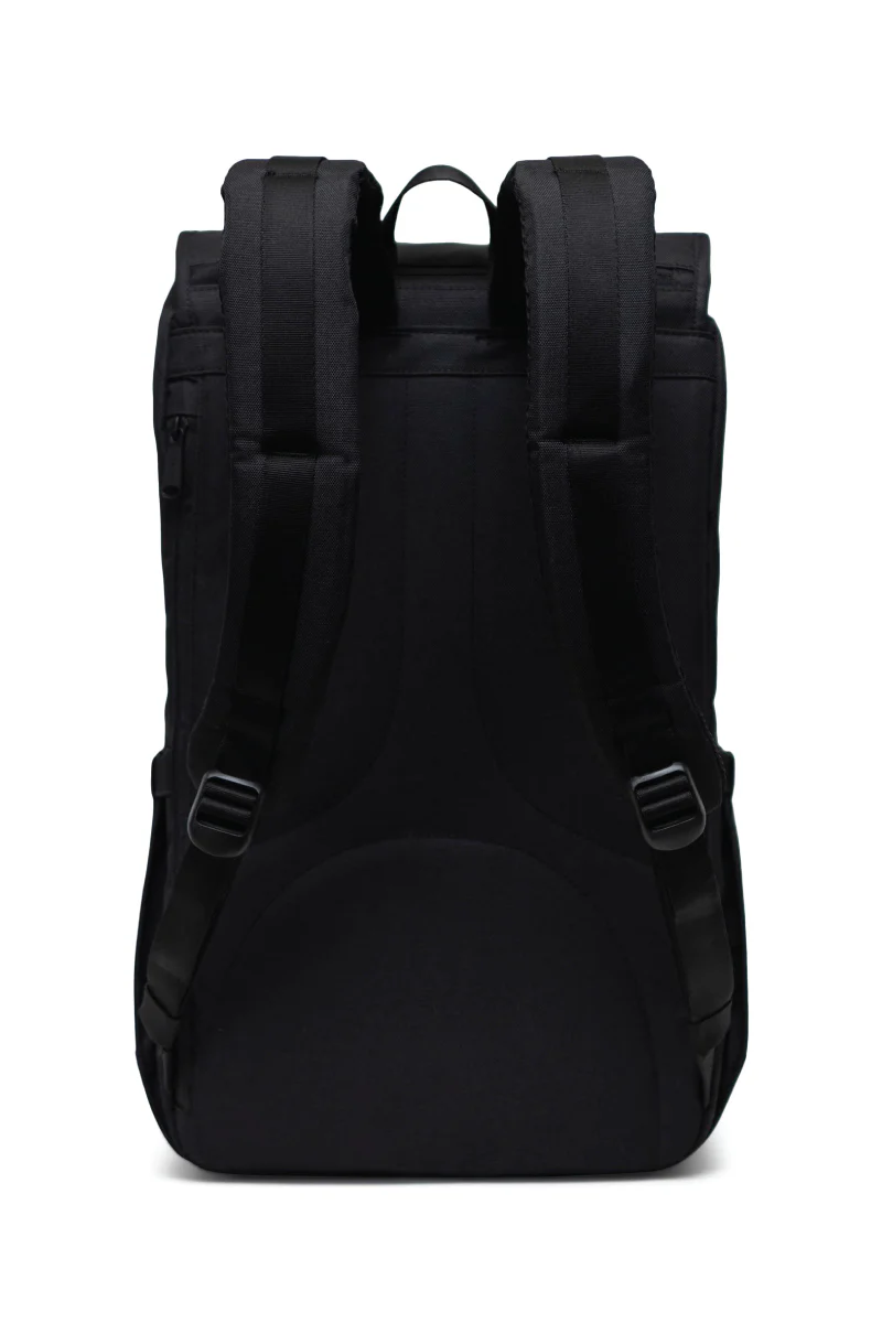 Little America Backpack - Image 3