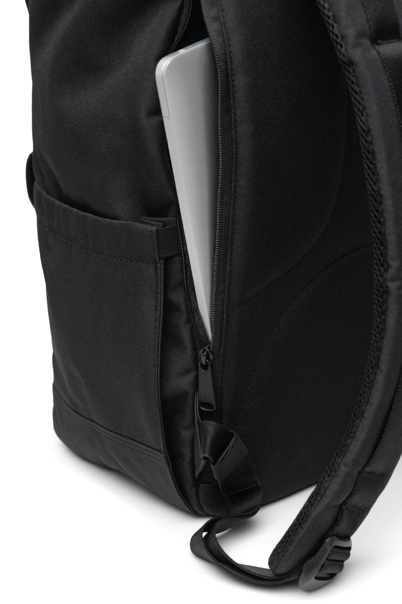 Little America Backpack - Image 4