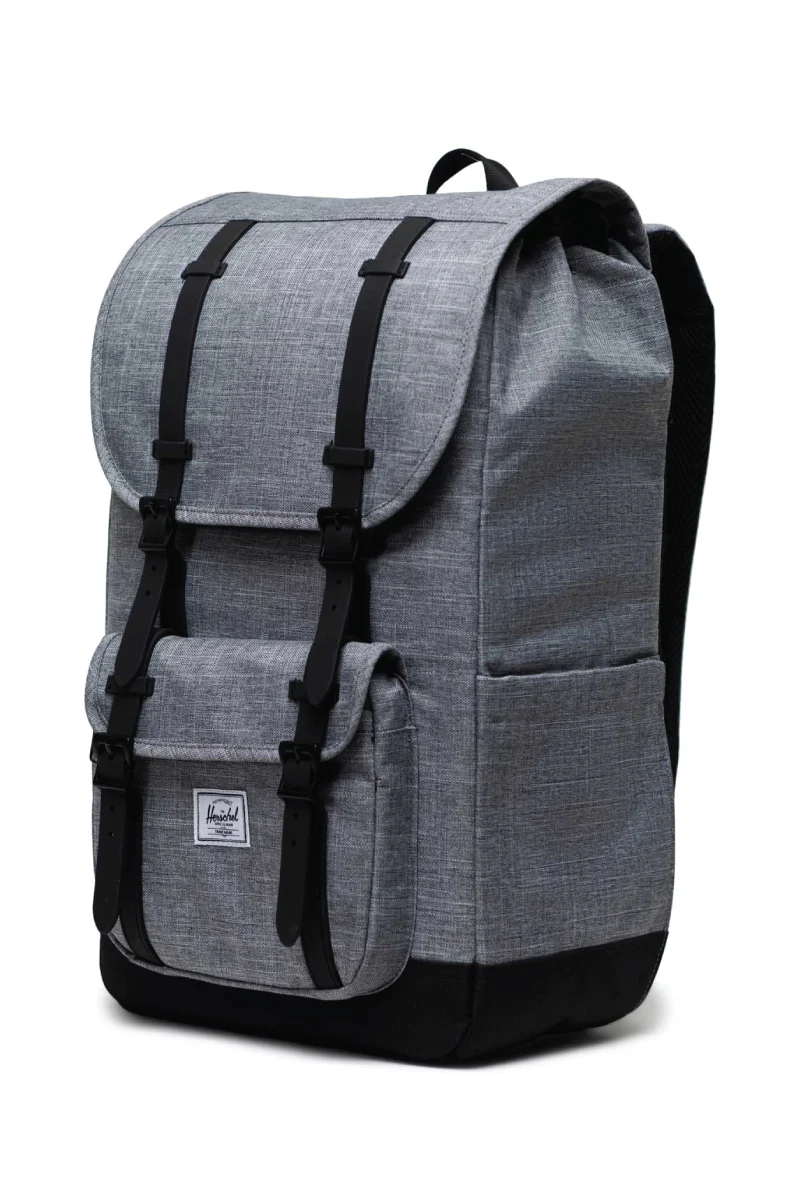Little America Backpack - Image 3