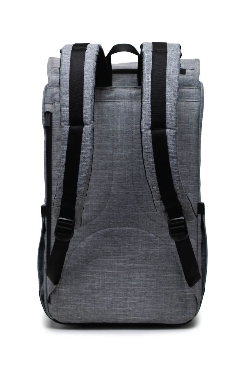 Little America Backpack - Image 4