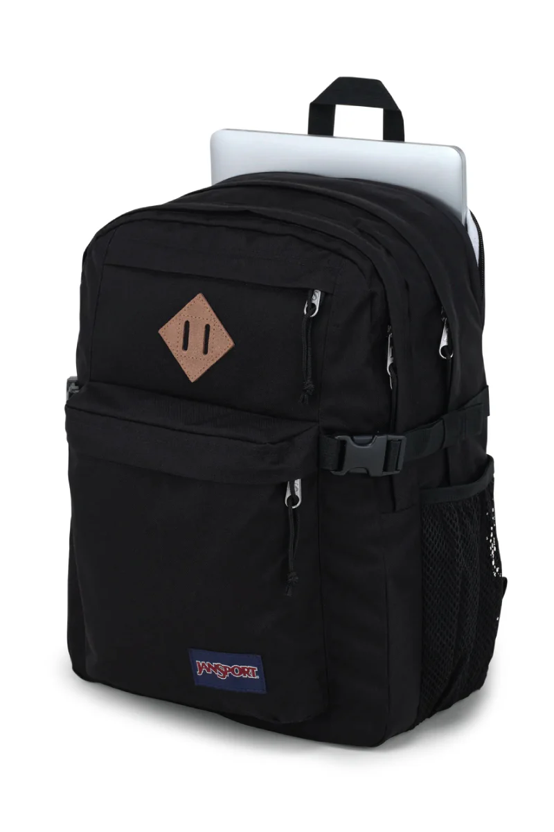 Main Campus Backpack - Image 2