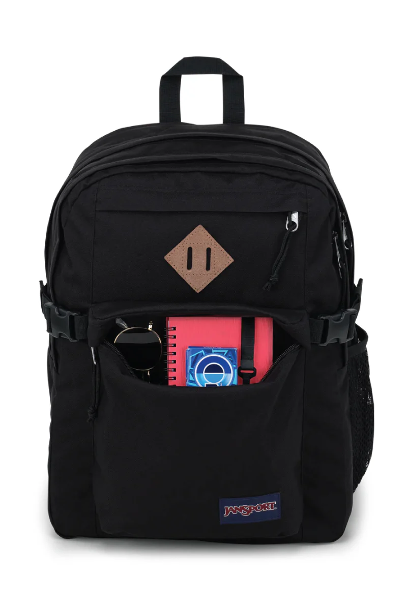 Main Campus Backpack - Image 3