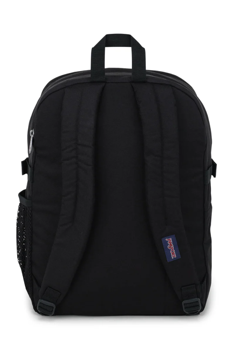 Main Campus Backpack - Image 4