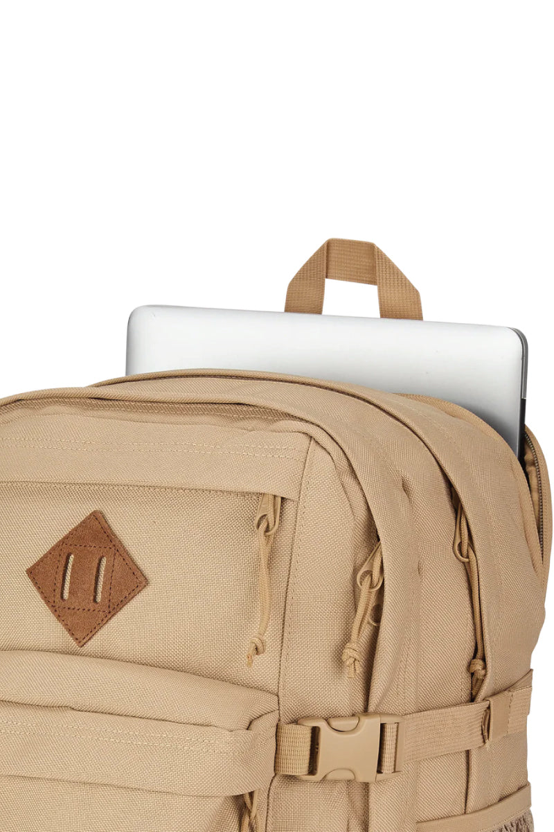 Main Campus FX Backpack - Image 2
