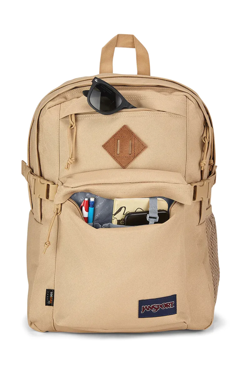 Main Campus FX Backpack - Image 3
