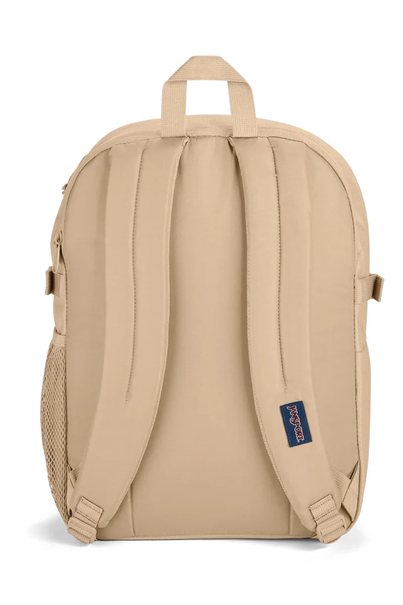 Main Campus FX Backpack - Image 4