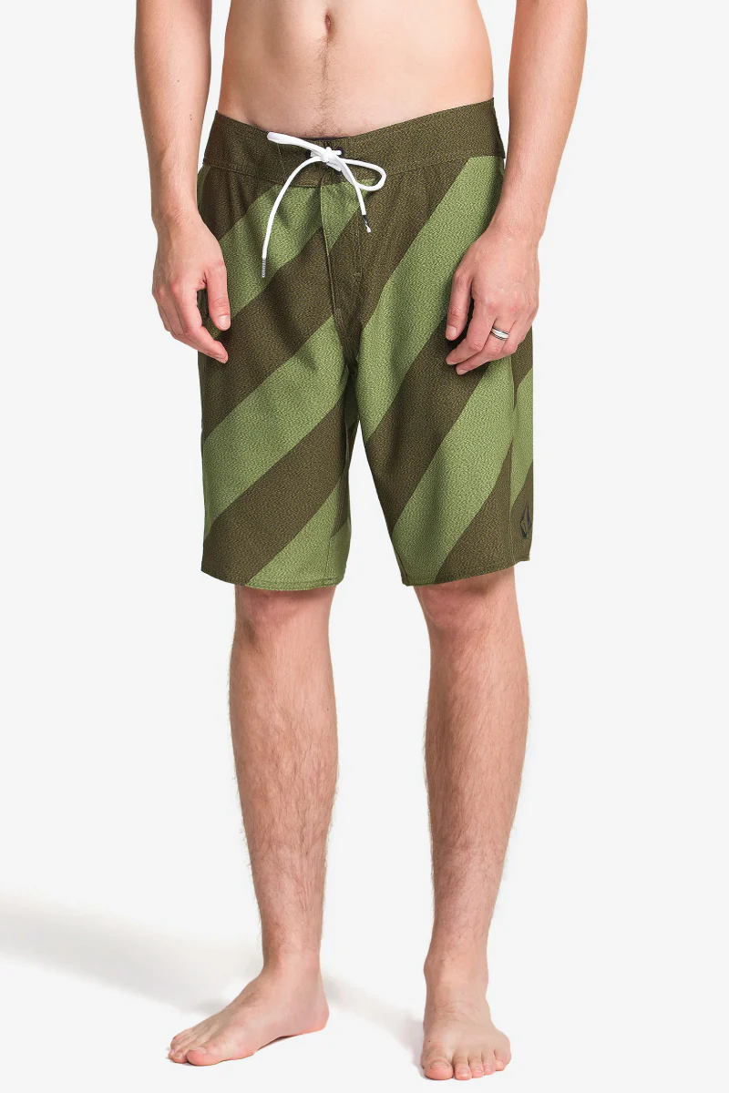 Manic Boardshorts