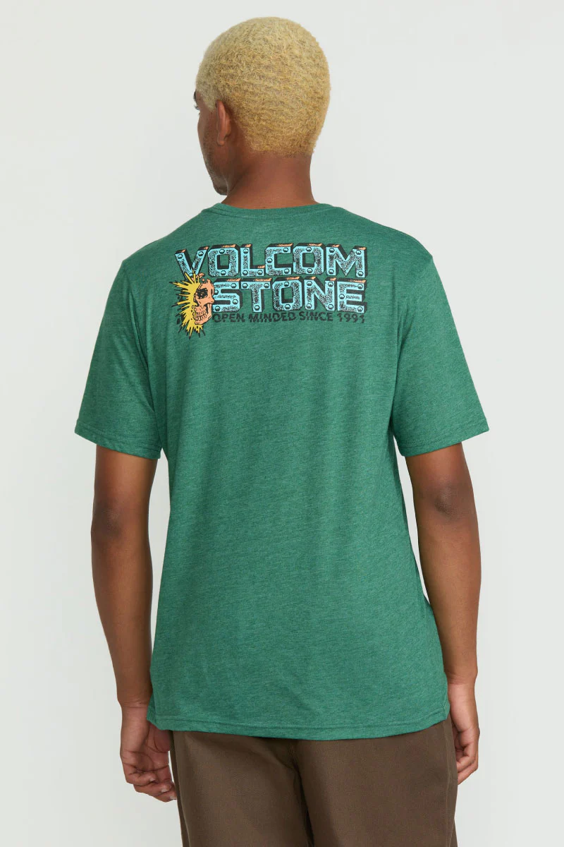 Migrane Tee - Image 2