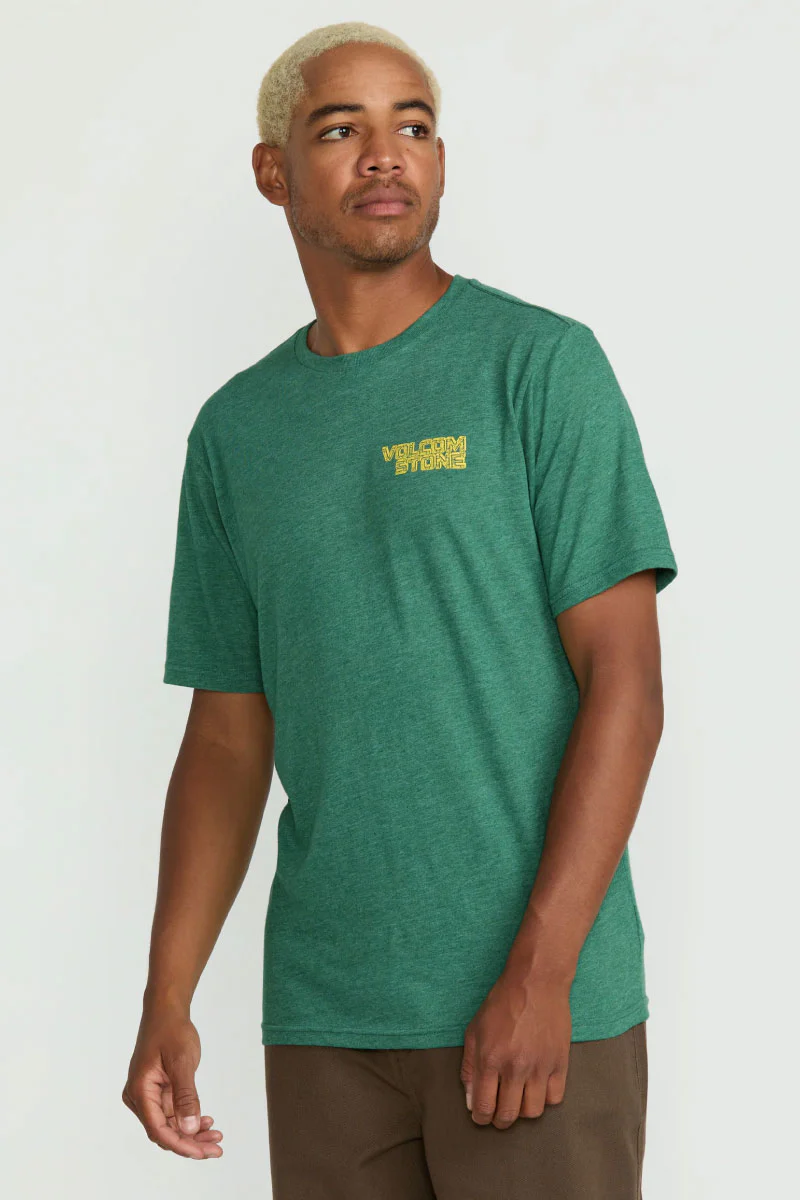 Migrane Tee - Image 3
