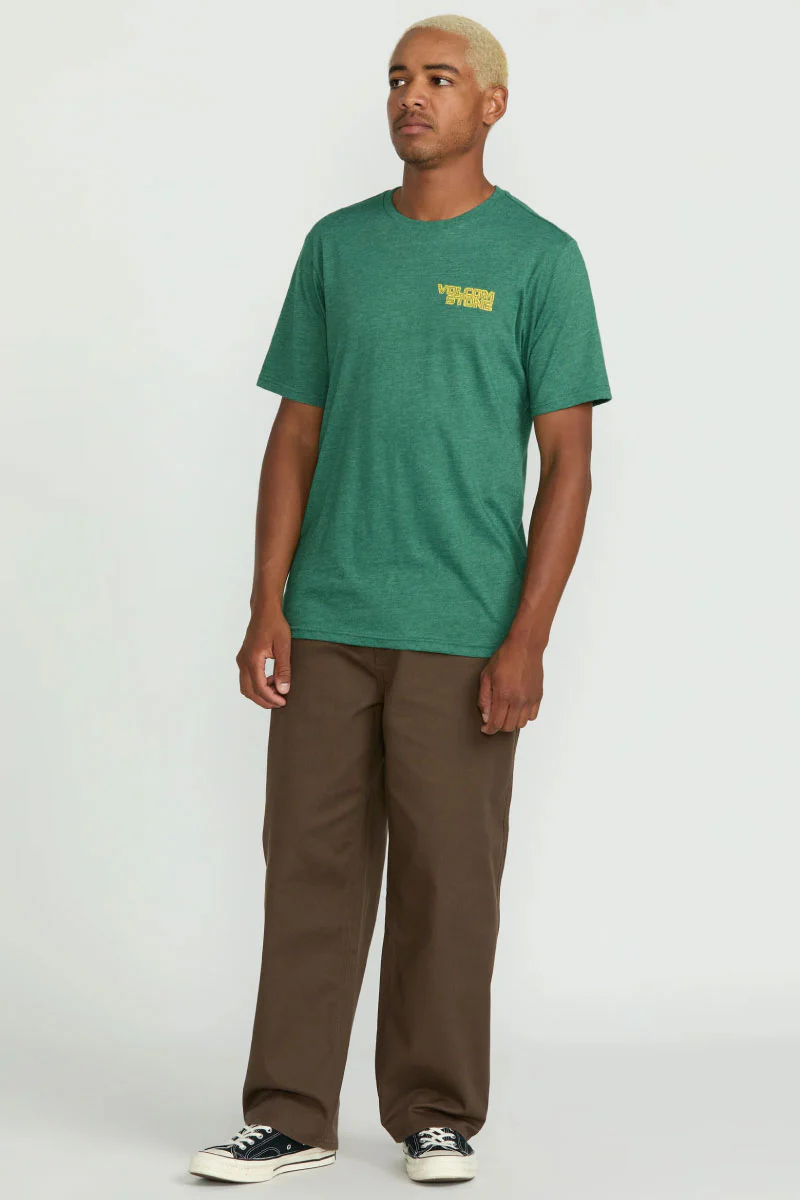 Migrane Tee - Image 4