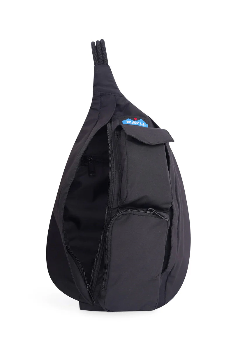 Mini Slingback Bag - Image 2