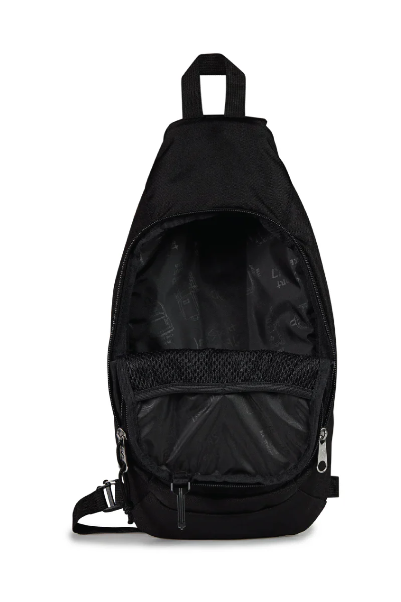 Move Sling - Image 3