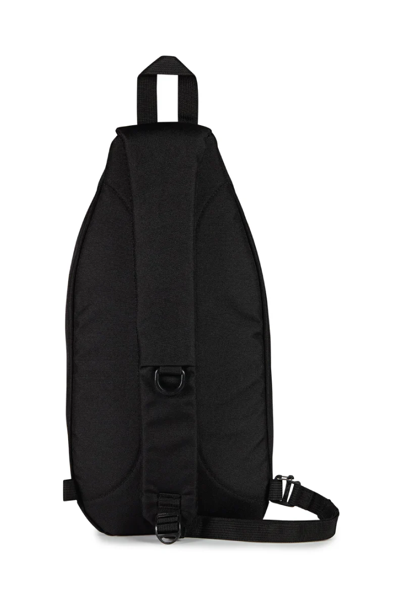 Move Sling - Image 4