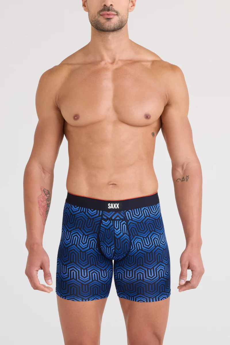 Multisport Mesh 2 Pack - Image 2