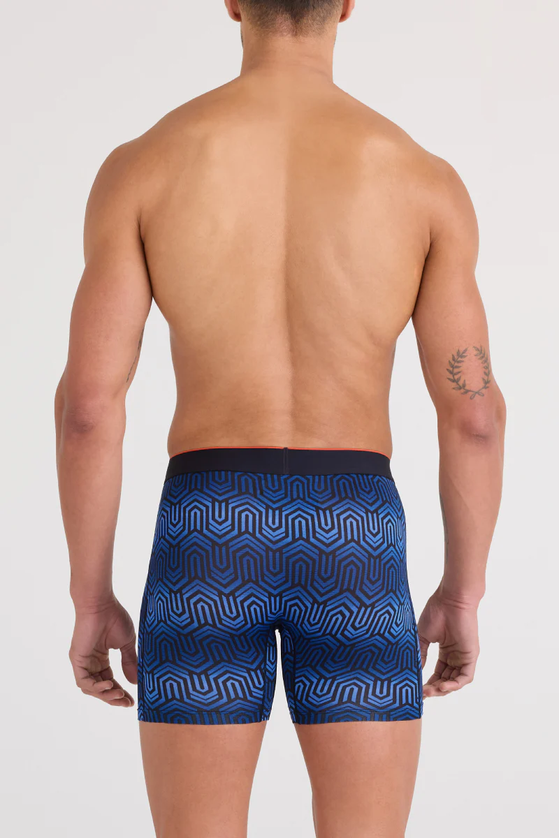 Multisport Mesh 2 Pack - Image 3