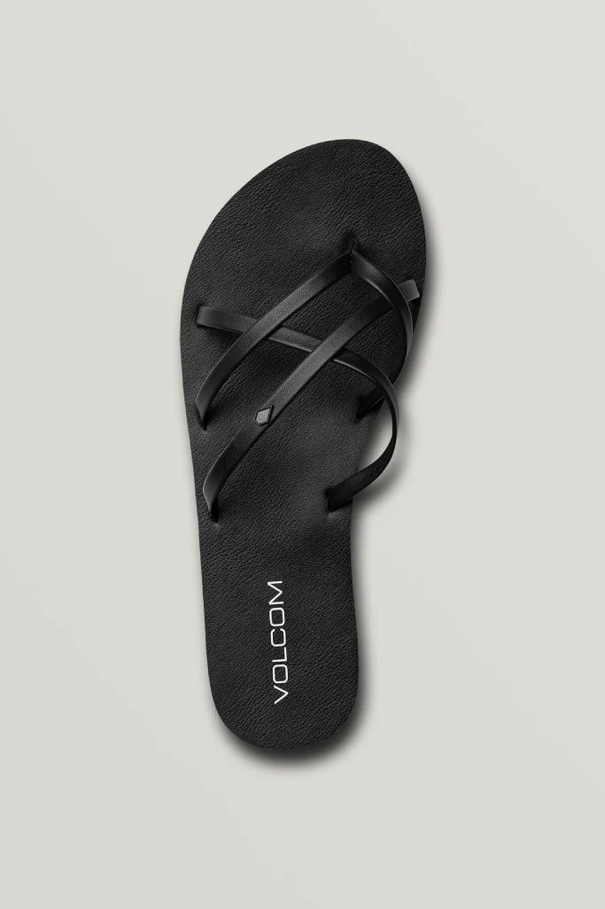 New School II Sandals - Image 3