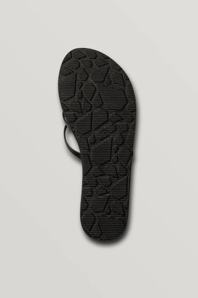 New School II Sandals - Image 4